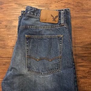 Men’s American Eagle Jeans Size 30x32